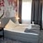 Boulevardhotel Sängerstadt - alle Zimmer klimatisiert