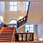 ATLANTIC Grand Hotel Travemünde