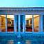 The Kanjeng Villas Batubelig