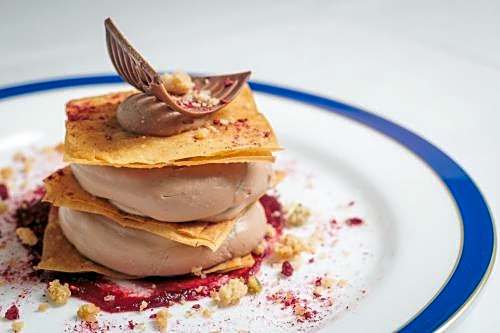 Radisson Collection Hotel Old Mill Belgrade