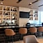 Fairfield by Marriott Agra