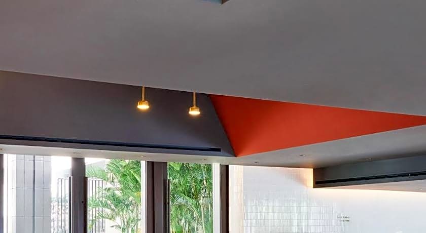 Kimpton Da An Hotel By IHG