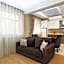 Riva Hotel Alsancak