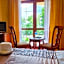 Hotel Hesperus