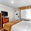 The Inn at 1252 Monterey