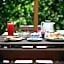 Le Tare B&B