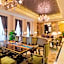 Wanda Realm  Zengcheng Guangzhou