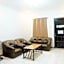 Jared Suites
