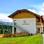 Gästehaus Fiedlwirt