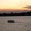 Best Western Riviera Tuxpan