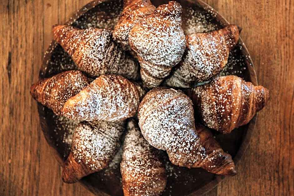 Surfescape Fuerteventura