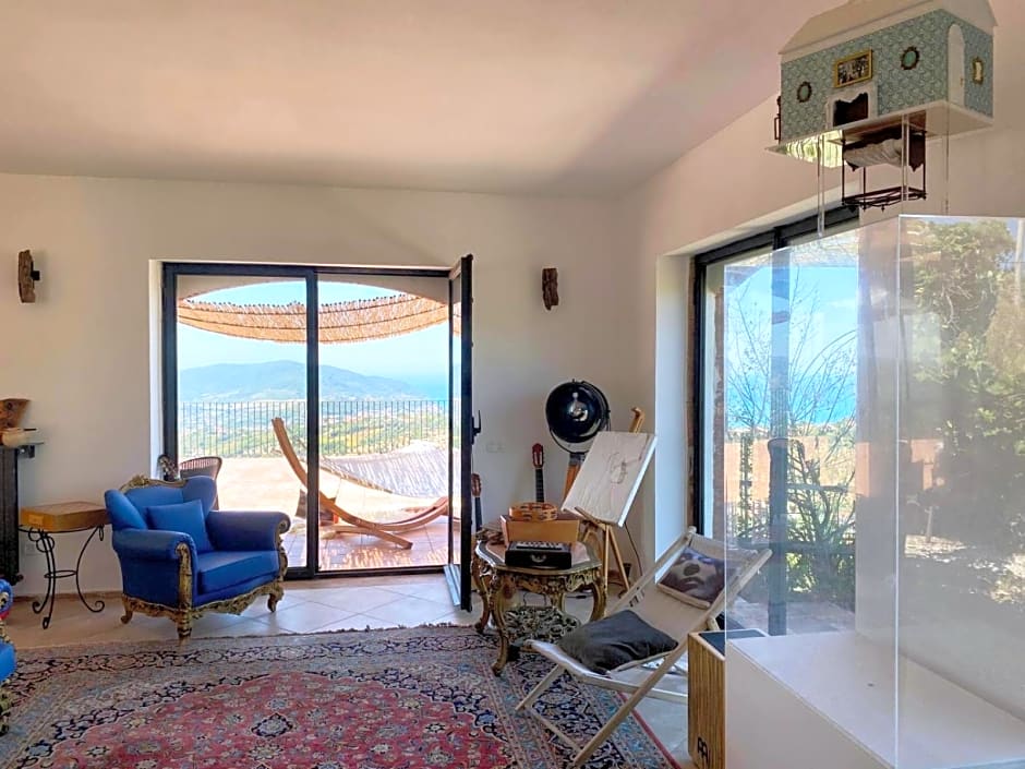 FattoriaTenuta Santa Caterina