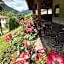 Hotel Merloni