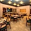 Sun Palace Protaras Waterpark Resort