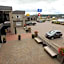 Canadas Best Value Inn - Prince George