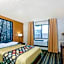 Super 8 by Wyndham Norton VA