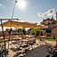 Sunstar Hotel Piemont Castello di Villa
