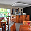 The Bali Menjangan Boutique Villas & Dive Center