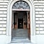 Residence Le Cure