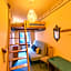 Hostel Lollis Homestay Dresden