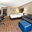 Comfort Inn Lehigh Valley West