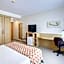 Comfort Hotel Franca
