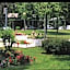 Residence Veliero