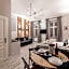 Dietla 32 Residence - ideal location in the heart of Krakow, between Main Square and Kazimierz District