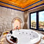 Dionysos Cave Cappadocia Hotel