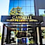 Gabrielle International Hotel