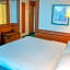 Hotel Amadeus Frankfurt