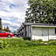 Motel Rideau