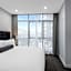 Meriton Suites Church Street, Parramatta