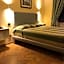 Hotel Giglio