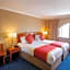 Killarney Towers Hotel & Leisure Centre