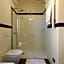 The Time -Home & Hotel-