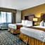 Best Western Plus Truckee-Tahoe Hotel