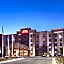 Hampton Inn By Hilton & Suites Milwaukee/Franklin