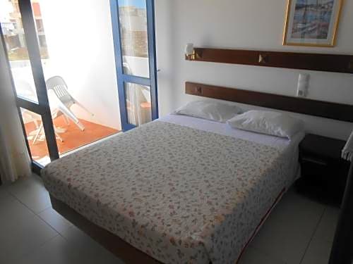 Hotel Cidade Velha