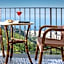 Grand Hotel Due Golfi
