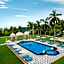 Tajview - IHCL SeleQtions, Agra