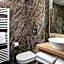 4 SMART HOTEL