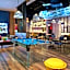 Moxy Ningbo Old Bund