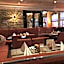 Gasthof & Restaurant "Am Kreuz"