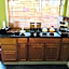Americas Best Value Inn Visalia