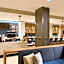 Sheraton Philadelphia University City Hotel