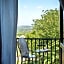 Palazzo Malaspina B&B