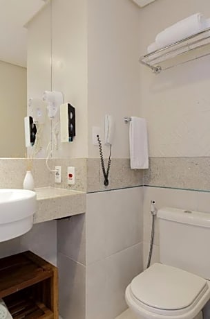 TRIPLE SUPERIOR OCEAN FRONT