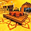 Golden Tulip Nizwa Hotel