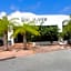 Sotavento Hotel & Yacht Club